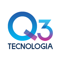 Q3